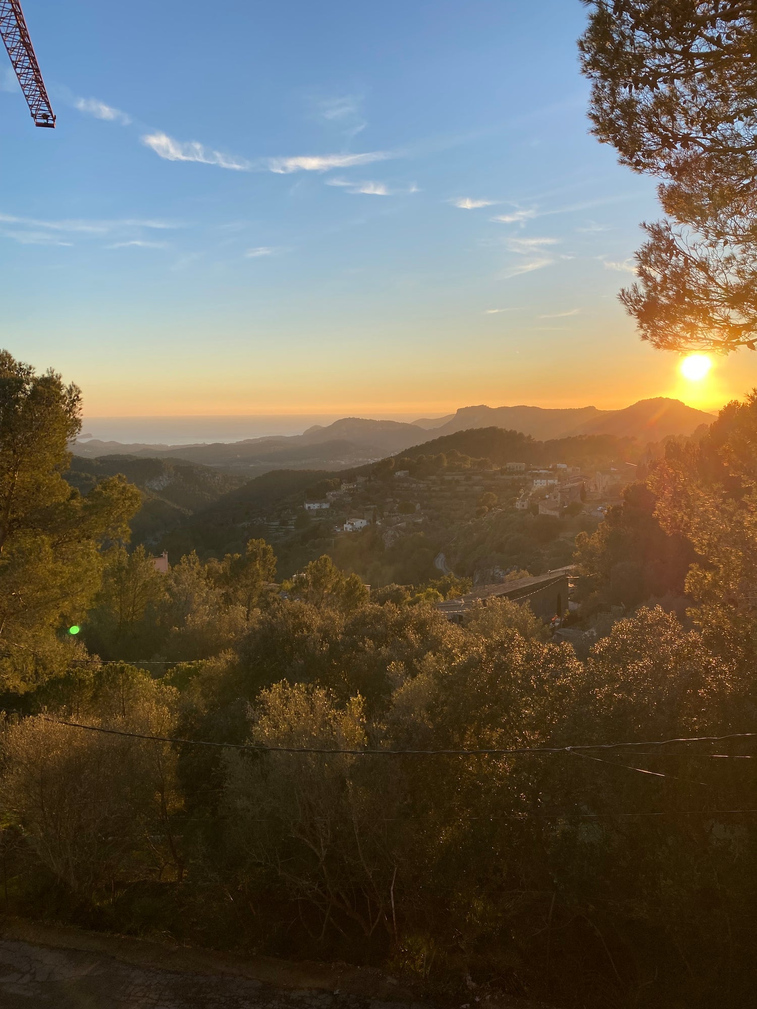 Biodescodification: Entschlüsselung des emotionalen Wohlbefindens