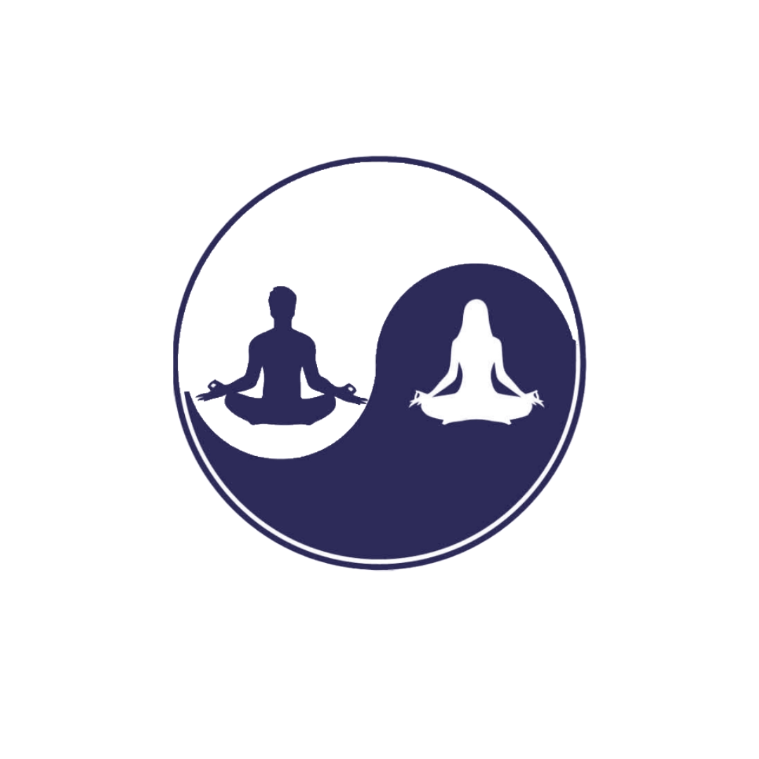 Meditation Lernen: Der Weg zu Innerer Ruhe und Gelassenheit