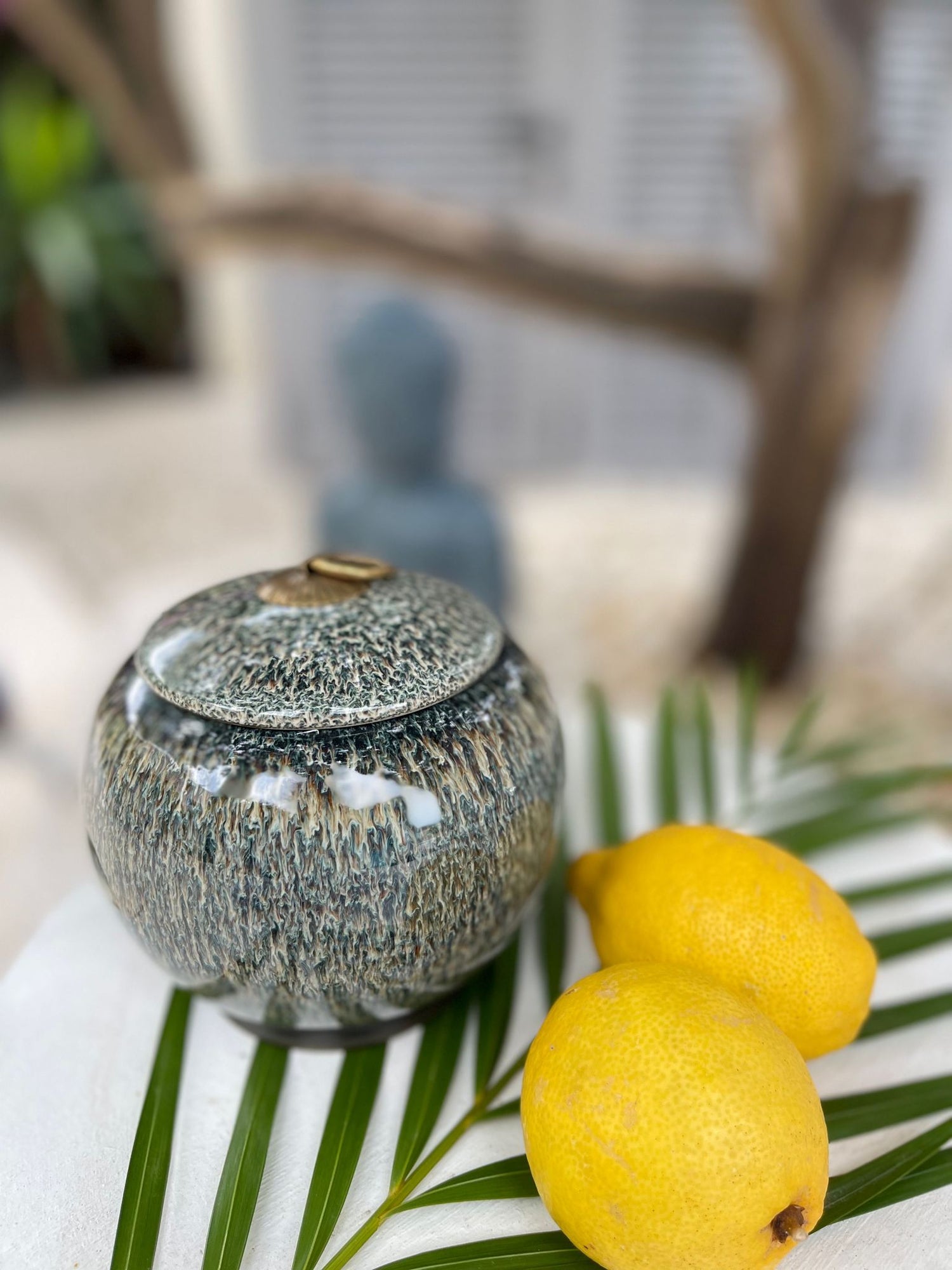 Von negativen Glaubenssätzen zu persönlichem Glück: Ein Wegweiser