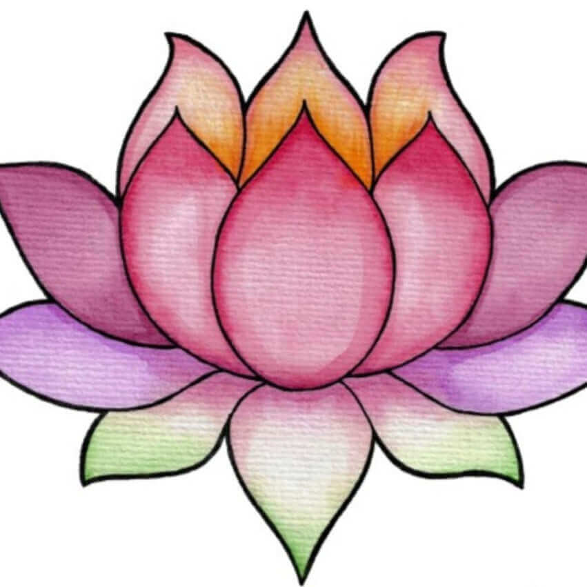 Sukha - eine besondere Teemischung - IRIS AURA SHOP
