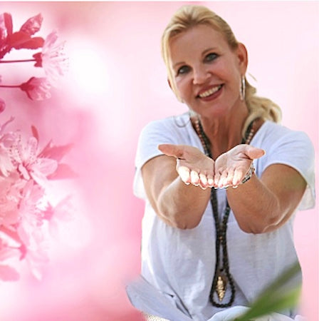 Online-Webinare und Workshops - Therapien und Dienstleistungen online